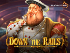 Ripper casino free spins {CQIR}71